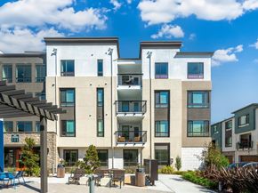 400 Siam Terrace 5, Sunnyvale CA 94089