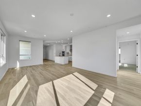 400 Siam Terrace 5, Sunnyvale CA 94089