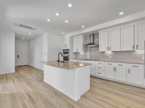 400 Siam Terrace 5, Sunnyvale CA 94089