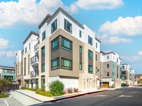 400 Siam Terrace 5, Sunnyvale CA 94089