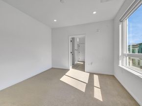 400 Siam Terrace 5, Sunnyvale CA 94089