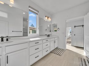 400 Siam Terrace 5, Sunnyvale CA 94089