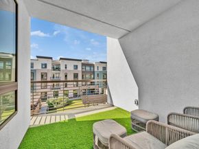 400 Siam Terrace 5, Sunnyvale CA 94089