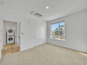 400 Siam Terrace 5, Sunnyvale CA 94089