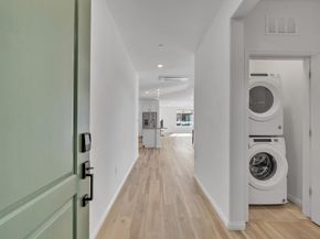 400 Siam Terrace 5, Sunnyvale CA 94089