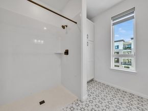 400 Siam Terrace 5, Sunnyvale CA 94089
