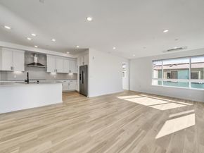 400 Siam Terrace 5, Sunnyvale CA 94089