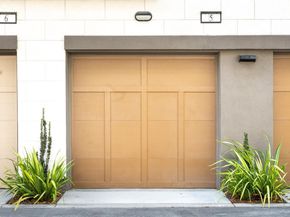 400 Siam Terrace 5, Sunnyvale CA 94089