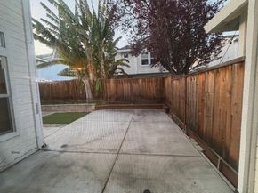 5417 Ridgewood Drive, Fremont CA 94555