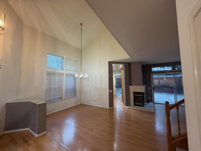 5417 Ridgewood Drive, Fremont CA 94555