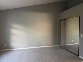 5417 Ridgewood Drive, Fremont CA 94555