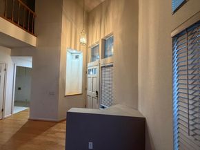 5417 Ridgewood Drive, Fremont CA 94555