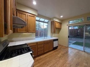 5417 Ridgewood Drive, Fremont CA 94555