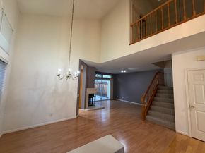 5417 Ridgewood Drive, Fremont CA 94555