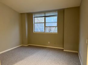 5417 Ridgewood Drive, Fremont CA 94555