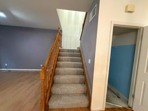 5417 Ridgewood Drive, Fremont CA 94555