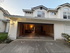 5417 Ridgewood Drive, Fremont CA 94555