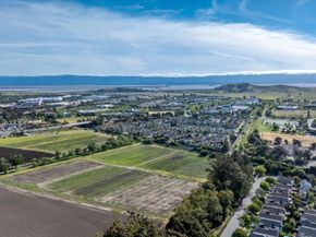 5417 Ridgewood Drive, Fremont CA 94555