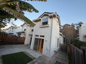5417 Ridgewood Drive, Fremont CA 94555