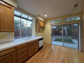 5417 Ridgewood Drive, Fremont CA 94555