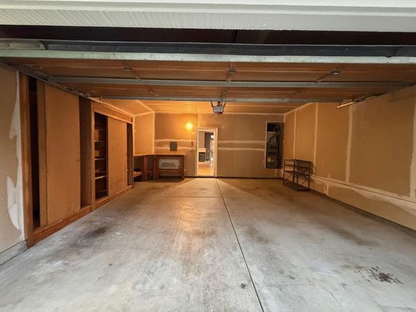 5417 Ridgewood Drive, Fremont CA 94555