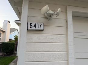 5417 Ridgewood Drive, Fremont CA 94555