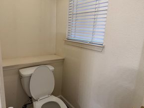 5417 Ridgewood Drive, Fremont CA 94555