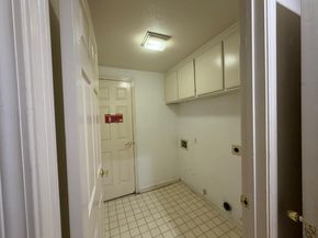 5417 Ridgewood Drive, Fremont CA 94555