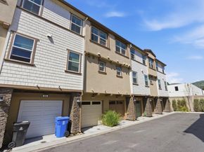 195 Carson Falls Common, Fremont CA 94539
