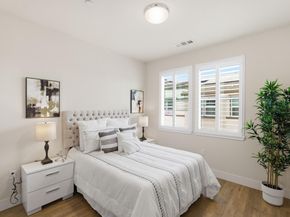 195 Carson Falls Common, Fremont CA 94539