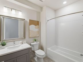 195 Carson Falls Common, Fremont CA 94539