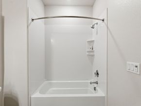 195 Carson Falls Common, Fremont CA 94539