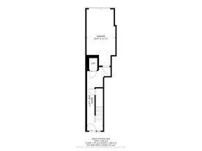 195 Carson Falls Common, Fremont CA 94539