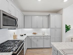195 Carson Falls Common, Fremont CA 94539