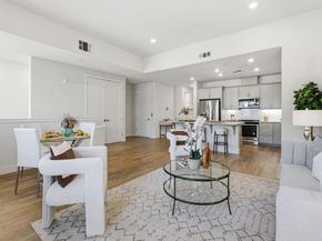 195 Carson Falls Common, Fremont CA 94539