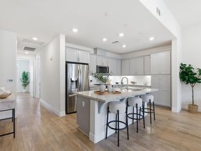195 Carson Falls Common, Fremont CA 94539
