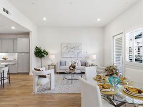 195 Carson Falls Common, Fremont CA 94539