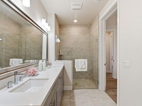 195 Carson Falls Common, Fremont CA 94539