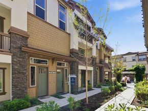 195 Carson Falls Common, Fremont CA 94539