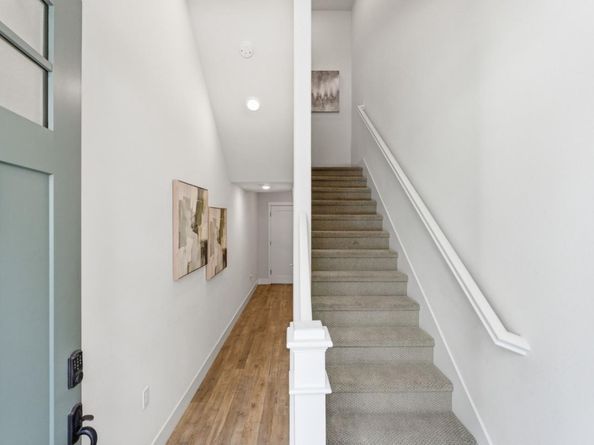 195 Carson Falls Common, Fremont CA 94539