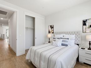 195 Carson Falls Common, Fremont CA 94539