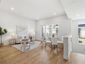 195 Carson Falls Common, Fremont CA 94539