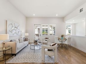 195 Carson Falls Common, Fremont CA 94539