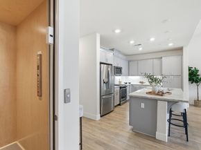 195 Carson Falls Common, Fremont CA 94539