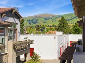 195 Carson Falls Common, Fremont CA 94539