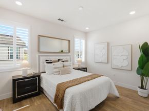 195 Carson Falls Common, Fremont CA 94539