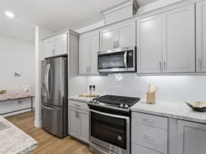 195 Carson Falls Common, Fremont CA 94539