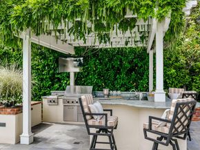 721 Edgewood Road, San Mateo CA 94402