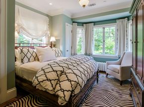 721 Edgewood Road, San Mateo CA 94402