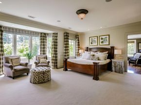 721 Edgewood Road, San Mateo CA 94402